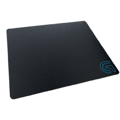 G440 Cloth Gaming Mouse Pad 